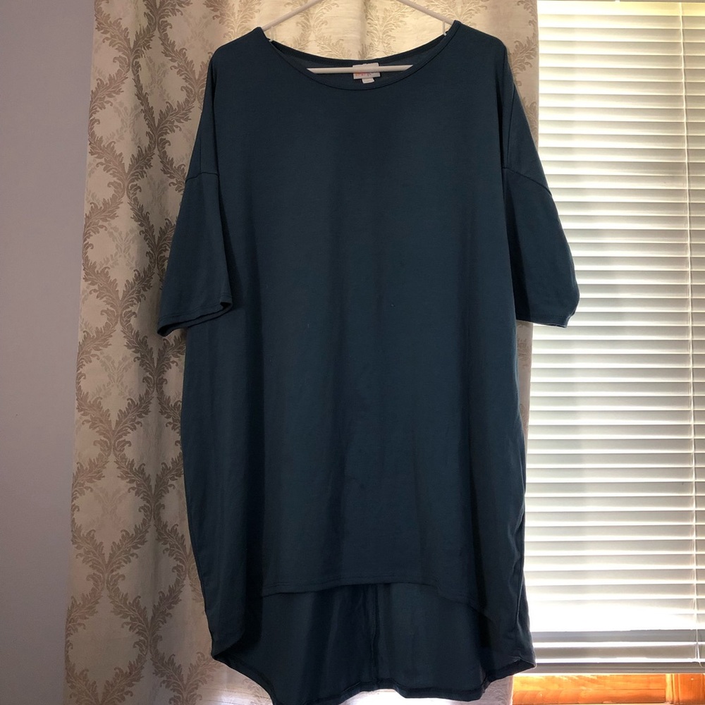 LuLaRoe Irma